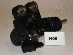Japanparts CY-H09 - Spojkový valec -