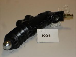 Japanparts CY-K01 - Spojkový valec -