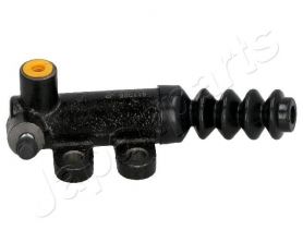 Japanparts CY-K03 - Spojkový valec -