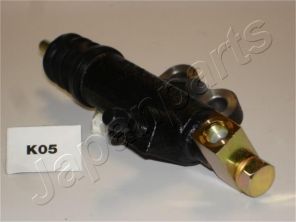 Japanparts CY-K05 - Spojkový valec -