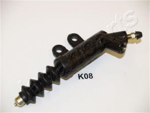 Japanparts CY-K08 - Spojkový valec -