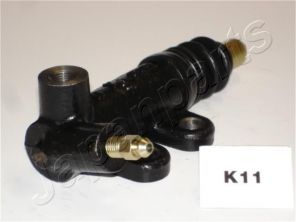 Japanparts CY-K11 - Spojkový valec -