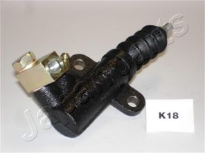Japanparts CY-K18 - Spojkový valec -