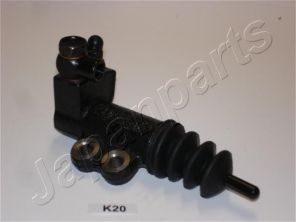 Japanparts CY-K20 - Spojkový valec -