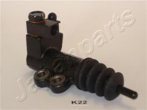 Japanparts CY-K22 - Spojkový valec -