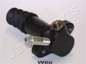 Japanparts CY-W00 - Spojkový valec -
