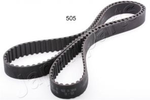 Japanparts DD-505 - Rozvodový remeň -