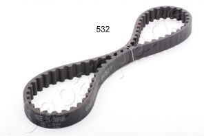 Japanparts DD-532 - Rozvodový remeň -