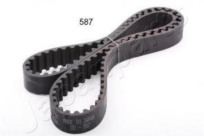 Japanparts DD-587 - Rozvodový remeň -