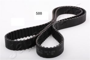 Japanparts DD-588 - Rozvodový remeň -