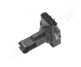 Japanparts DE-201 - Snímač množstva pretekajúceho vzduchu -
