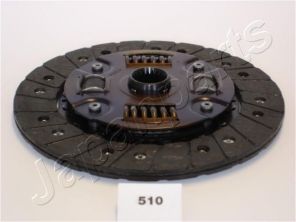 Japanparts DF-510 - Spojková lamela