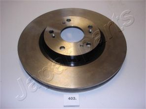 Japanparts DI-403 - Brzdový kotúč -