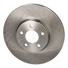 Japanparts DI-994 - Brzdový kotúč -