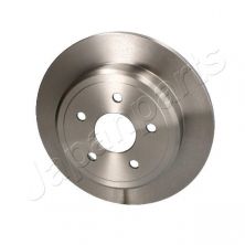 Japanparts DP-001 - Brzdový kotúč -