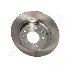 Japanparts DP-316 - Brzdový kotúč -