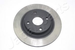 Japanparts DP-332 - Brzdový kotúč -