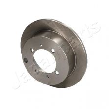 Japanparts DP-H02 - Brzdový kotúč -