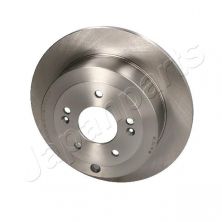 Japanparts DP-H06 - Brzdový kotúč -