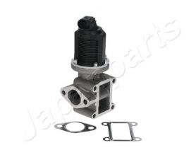 Japanparts EGR-0202 - Ventil AGR/EGR