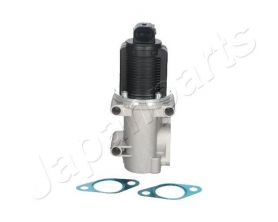 Japanparts EGR-0203 - Ventil AGR/EGR