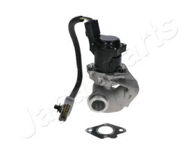 Japanparts EGR-0301 - Ventil AGR/EGR
