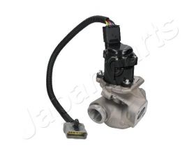 Japanparts EGR-0306 - Ventil AGR/EGR