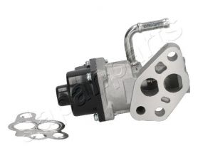 Japanparts EGR-0307 - Ventil AGR/EGR