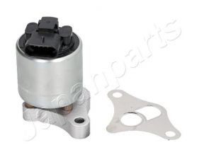Japanparts EGR-0407 - Ventil AGR/EGR