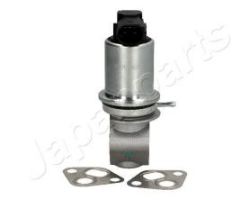 Japanparts EGR-0906 - Ventil AGR/EGR