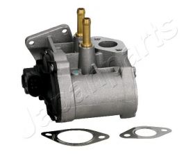 Japanparts EGR-0912 - Ventil AGR/EGR
