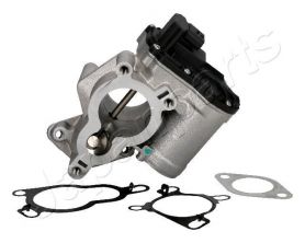 Japanparts EGR-113 - Ventil AGR/EGR