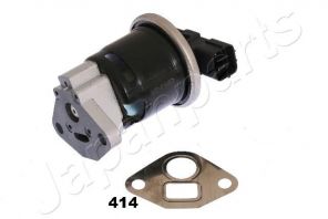 Japanparts EGR-414 - Ventil AGR/EGR
