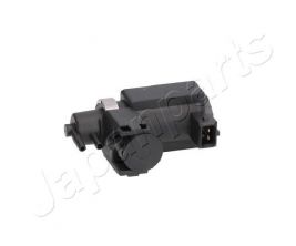 Japanparts EGR-H01 - Menič tlaku