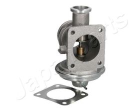 Japanparts EGR-L04 - Ventil AGR/EGR