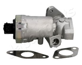 Japanparts EGR-L05 - Ventil AGR/EGR