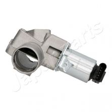 Japanparts EGR-M00 - Ventil AGR/EGR