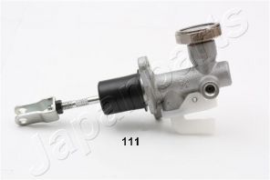 Japanparts FR-111 - Hlavný valec -