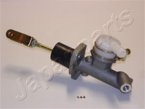 Japanparts FR-144 - Hlavný valec -