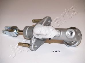 Japanparts FR-145 - Hlavný valec -