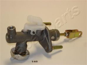 Japanparts FR-146 - Hlavný valec -