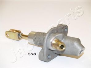 Japanparts FR-156 - Hlavný valec -