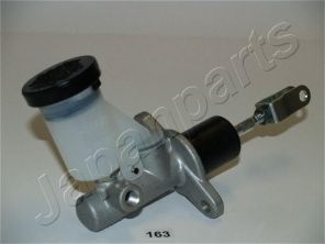 Japanparts FR-163 - Hlavný valec -