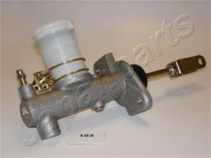 Japanparts FR-183 - Hlavný valec -