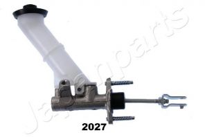 Japanparts FR-2027 - Hlavný valec -