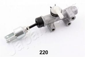 Japanparts FR-220 - Hlavný valec -