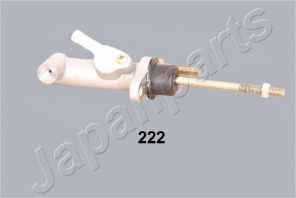 Japanparts FR-222 - Hlavný valec -