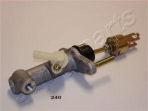 Japanparts FR-240 - Hlavný valec -