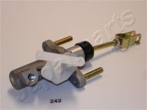Japanparts FR-242 - Hlavný valec -