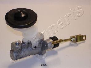 Japanparts FR-244 - Hlavný valec -
